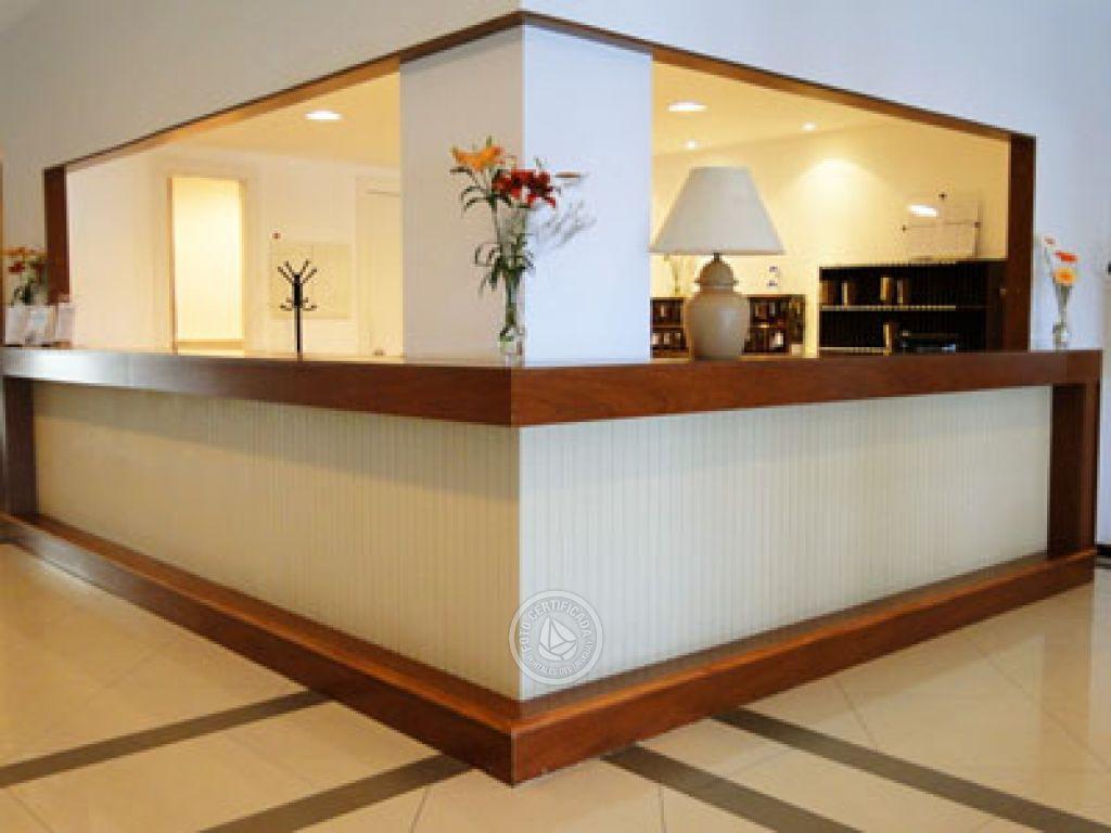 Hotel Casino Carmelo Ngoại thất bức ảnh
